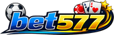 bet577